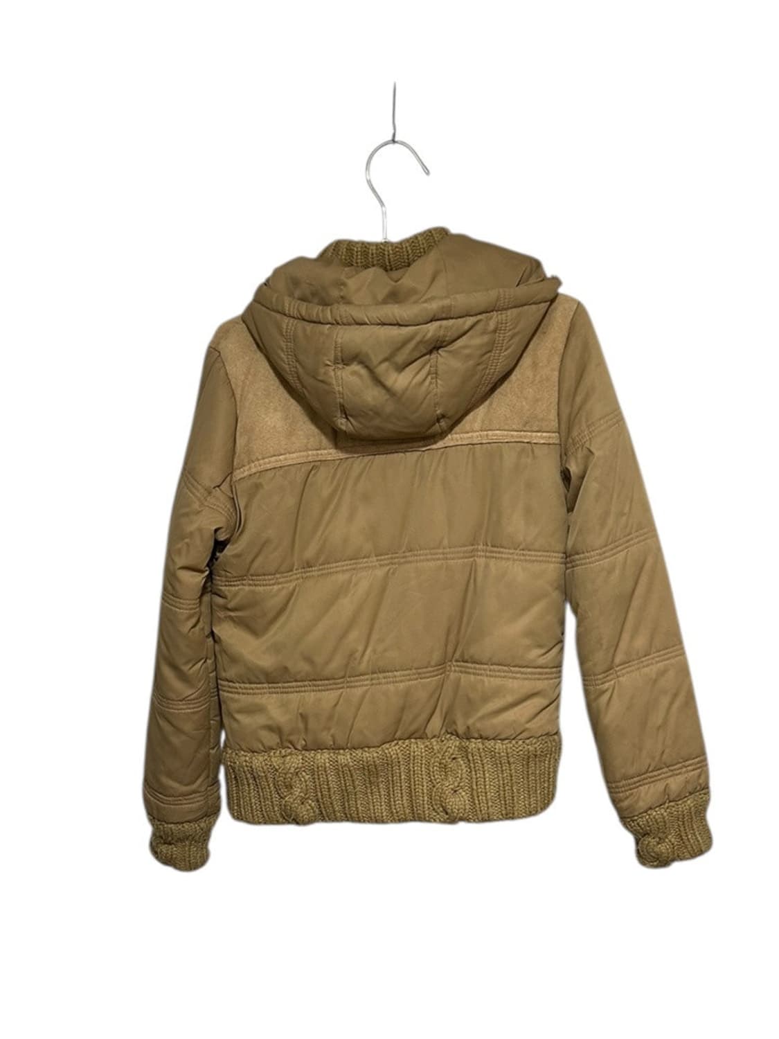 vtg jacket 상품이미지5