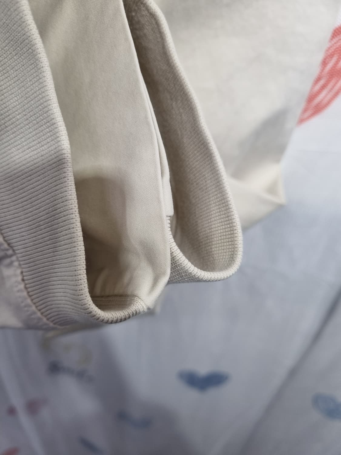 정품) CP컴퍼니  카고 조거 팬츠  상품이미지3