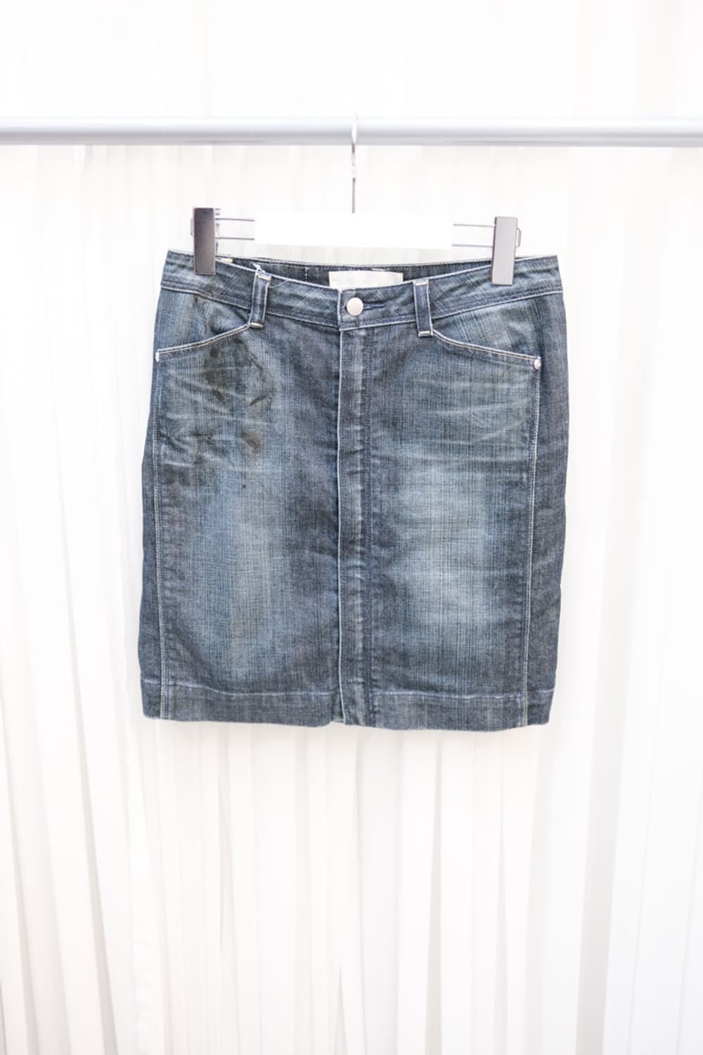 Levi's Lady Style 상품이미지1