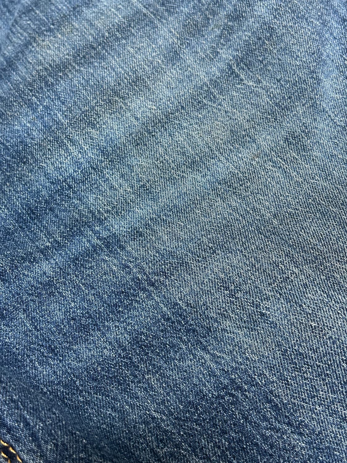 리바이스 559 데님팬츠 상품이미지7