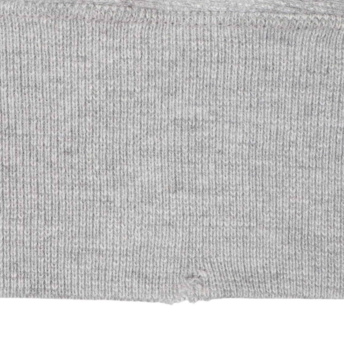 챔피온 리버스위브 B-Sure 후드티 상품이미지8