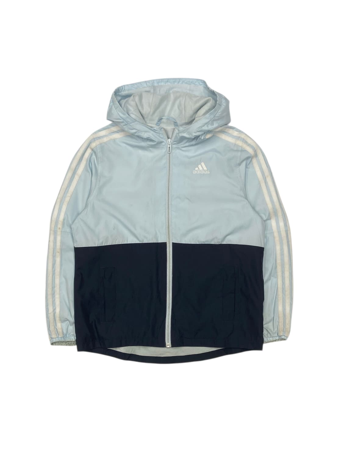 아디다스 바람막이 상품이미지1