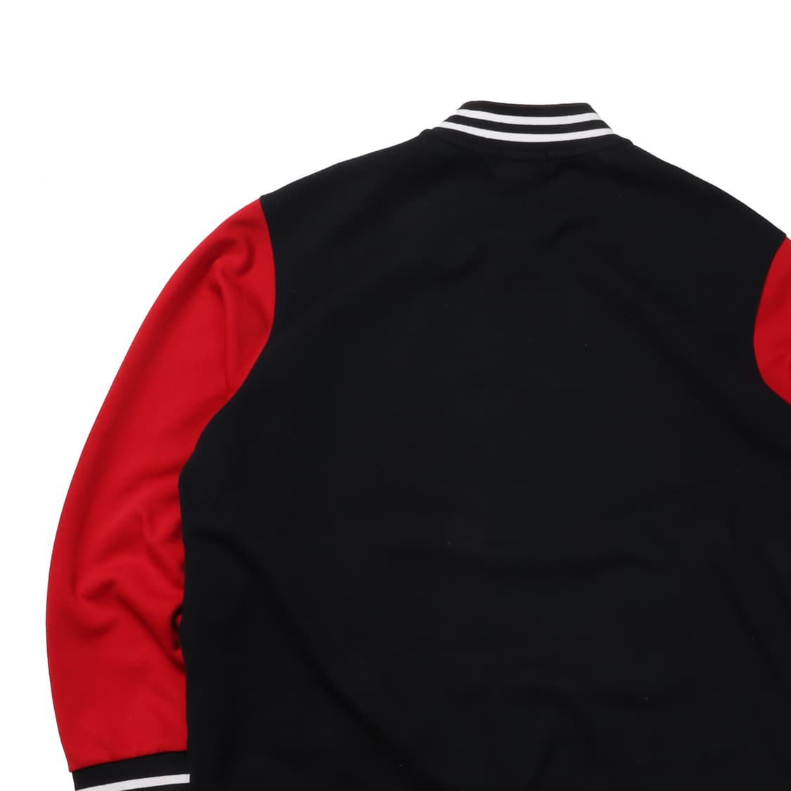 Polo by Ralph Lauren P-Wing Varsity Jack 상품이미지5