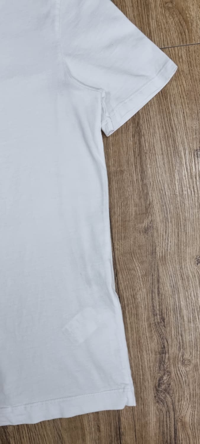 Paul smith 폴스미스 우주비행사 반팔 S _ 여성 상품이미지4