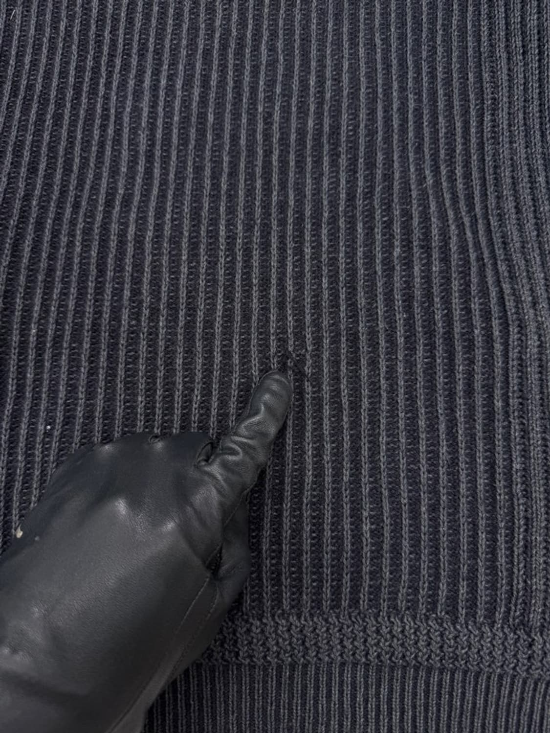 CALVIN KLEIN JEANS 상품이미지6