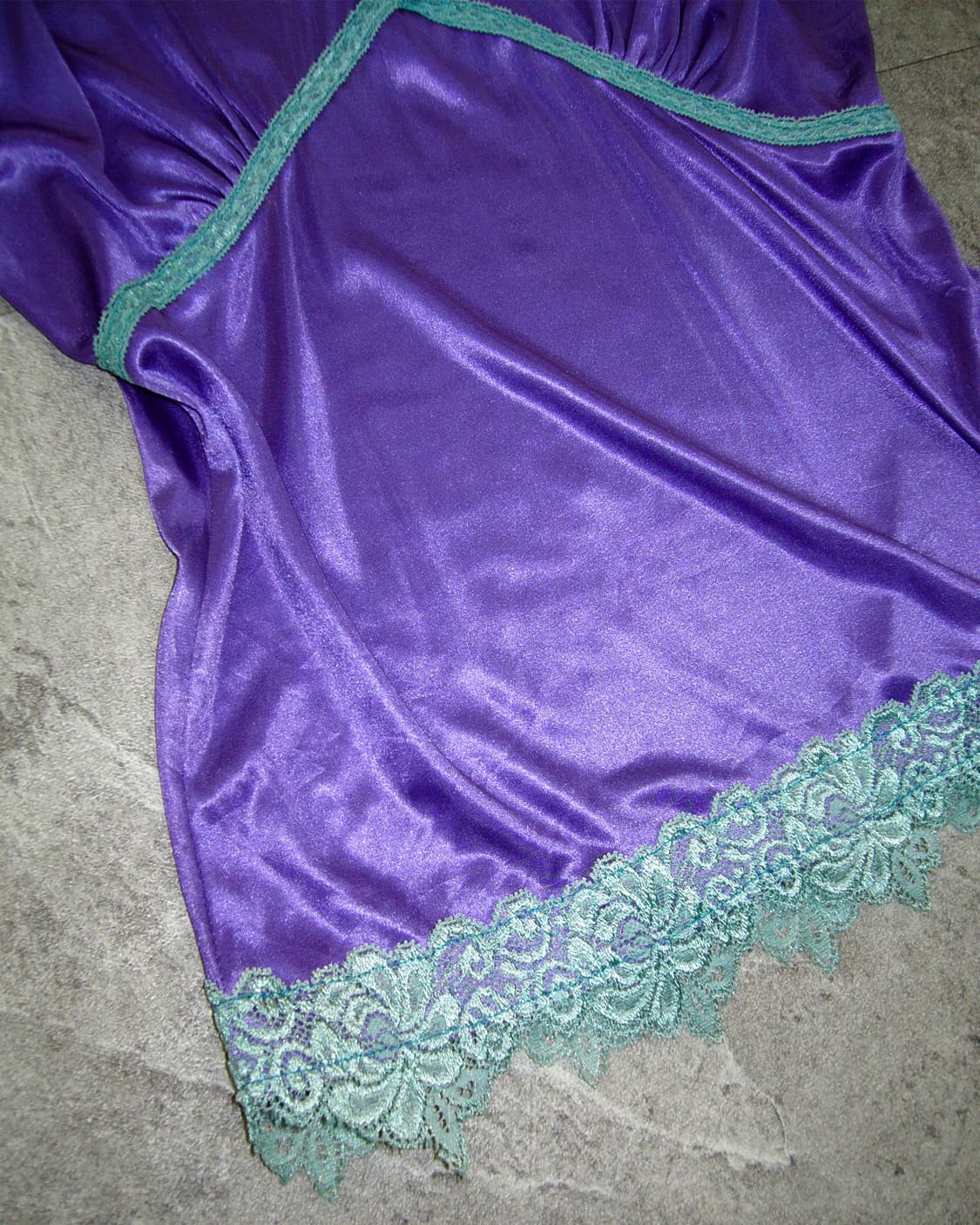 Pueple Mint Sleevless Top 상품이미지4