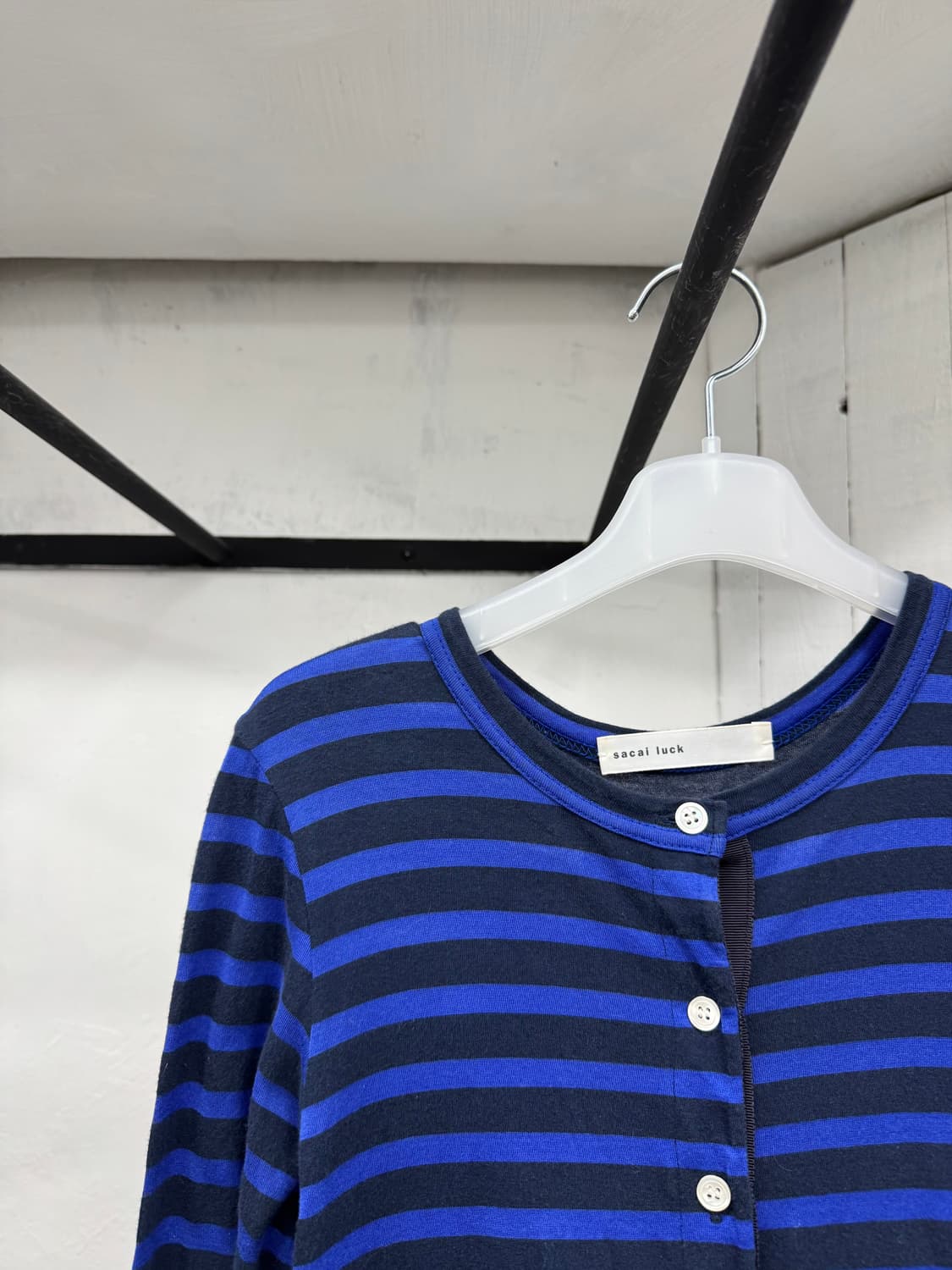 sacai 상품이미지2