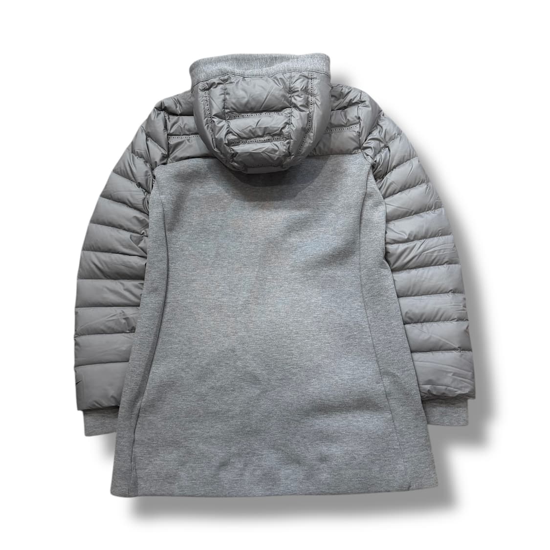 Nike (W) 에어로 로프트 파카 상품이미지2