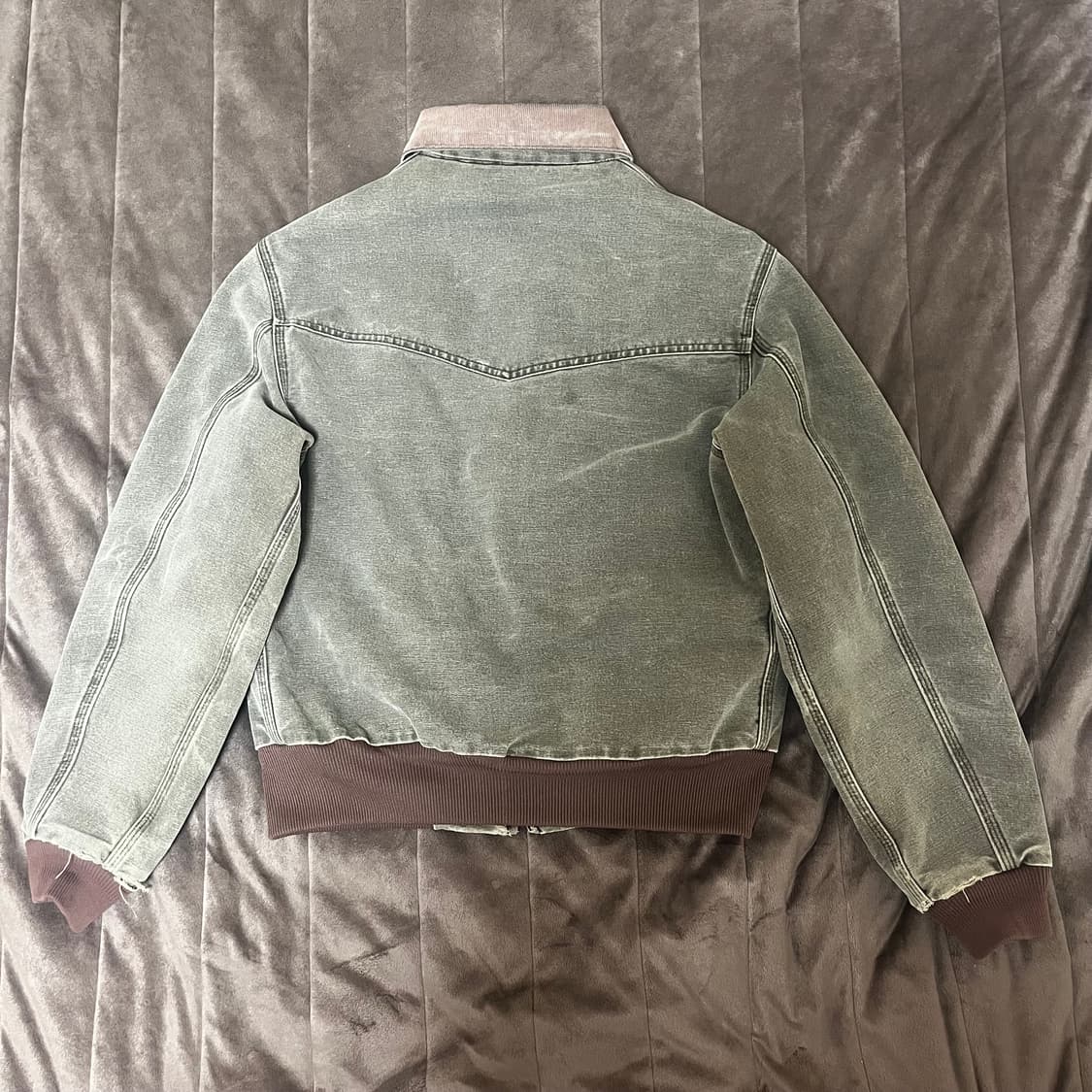 칼하트 산타페  상품이미지2