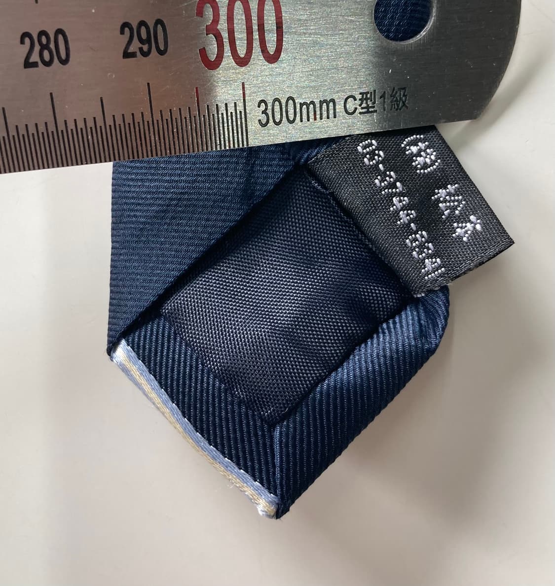 빈티지)넥타이 상품이미지5