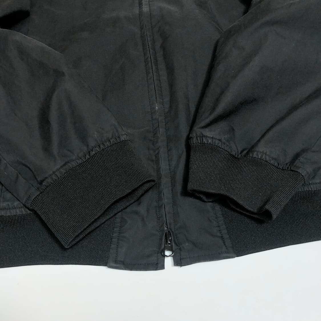 디플러스기아 2025 유니폼 자켓 XL 상품이미지8