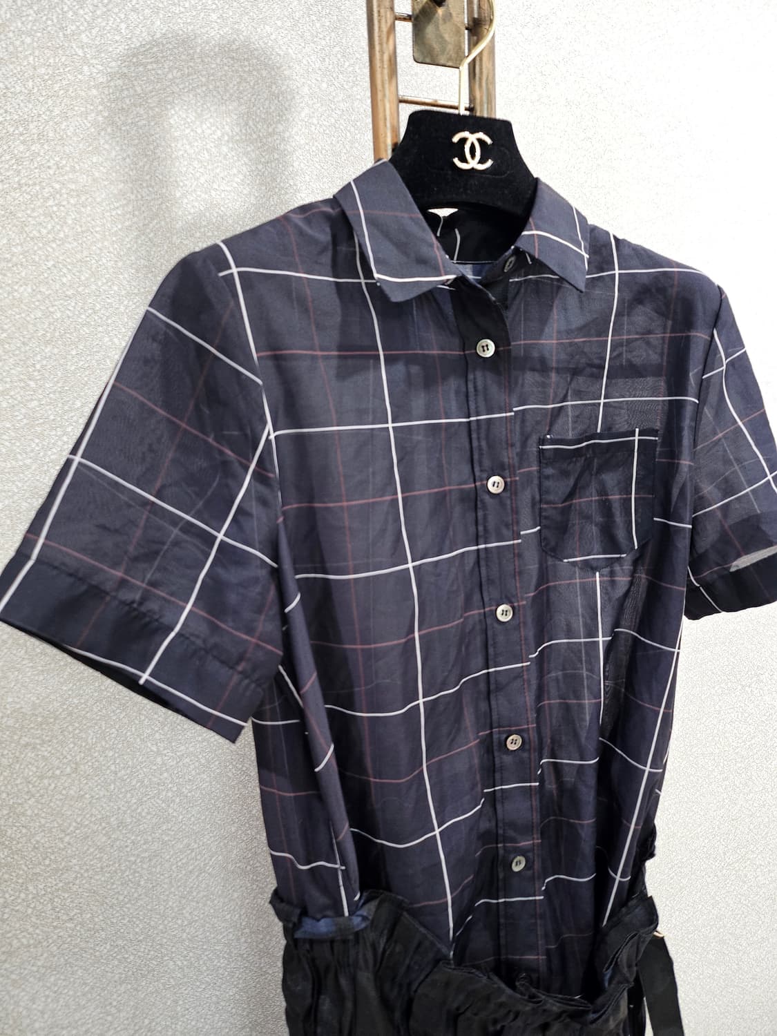 사카이 상품이미지2