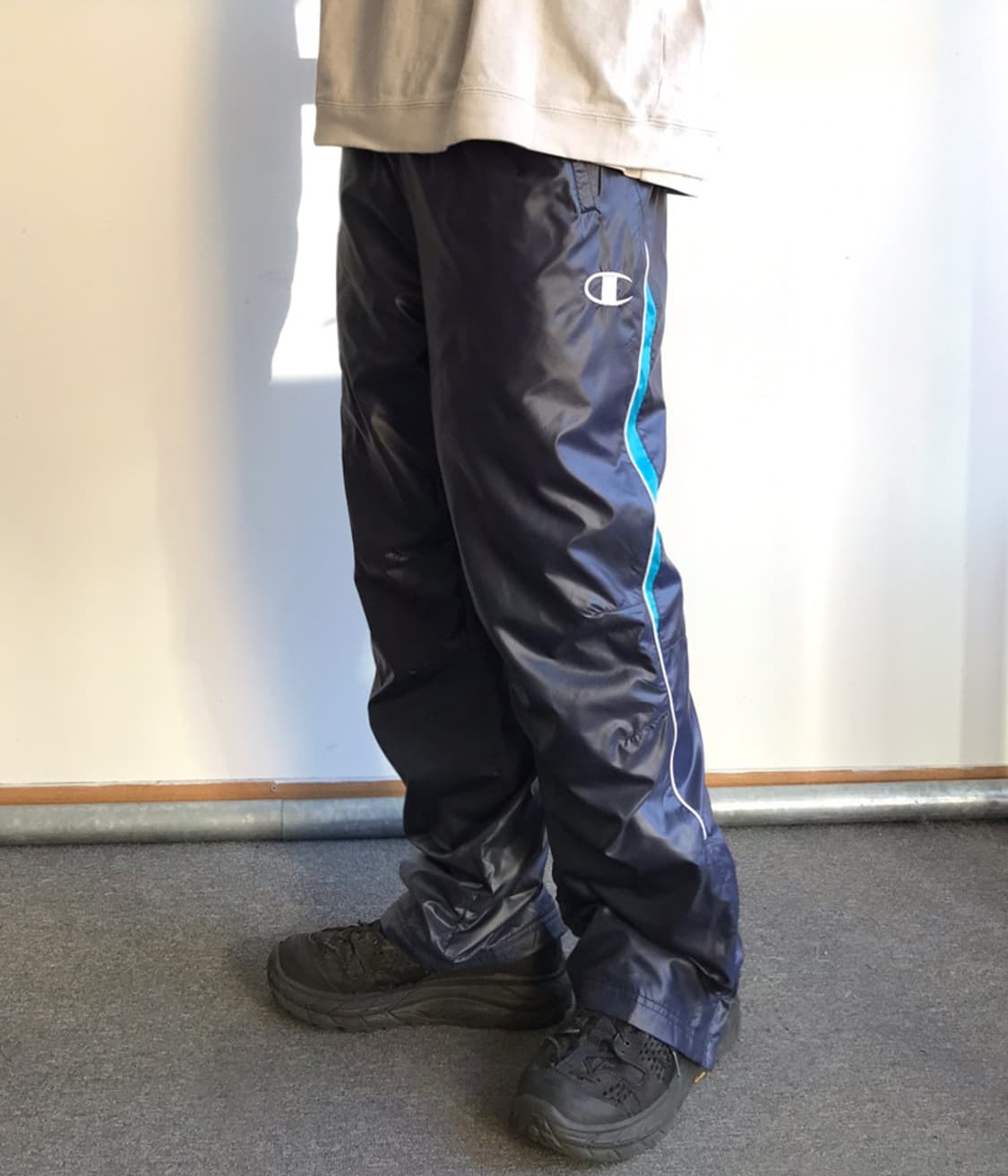 Champion  상품이미지8