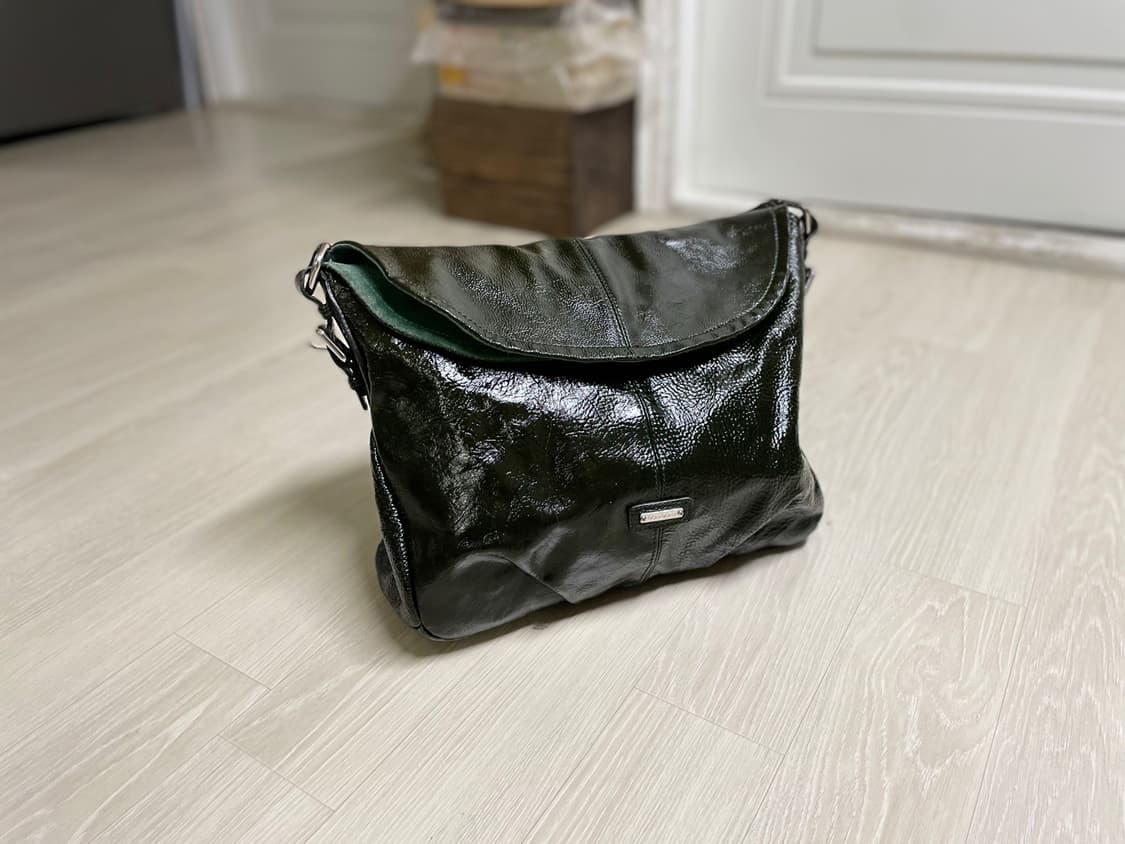 막스마라 가방입니다 상품이미지4