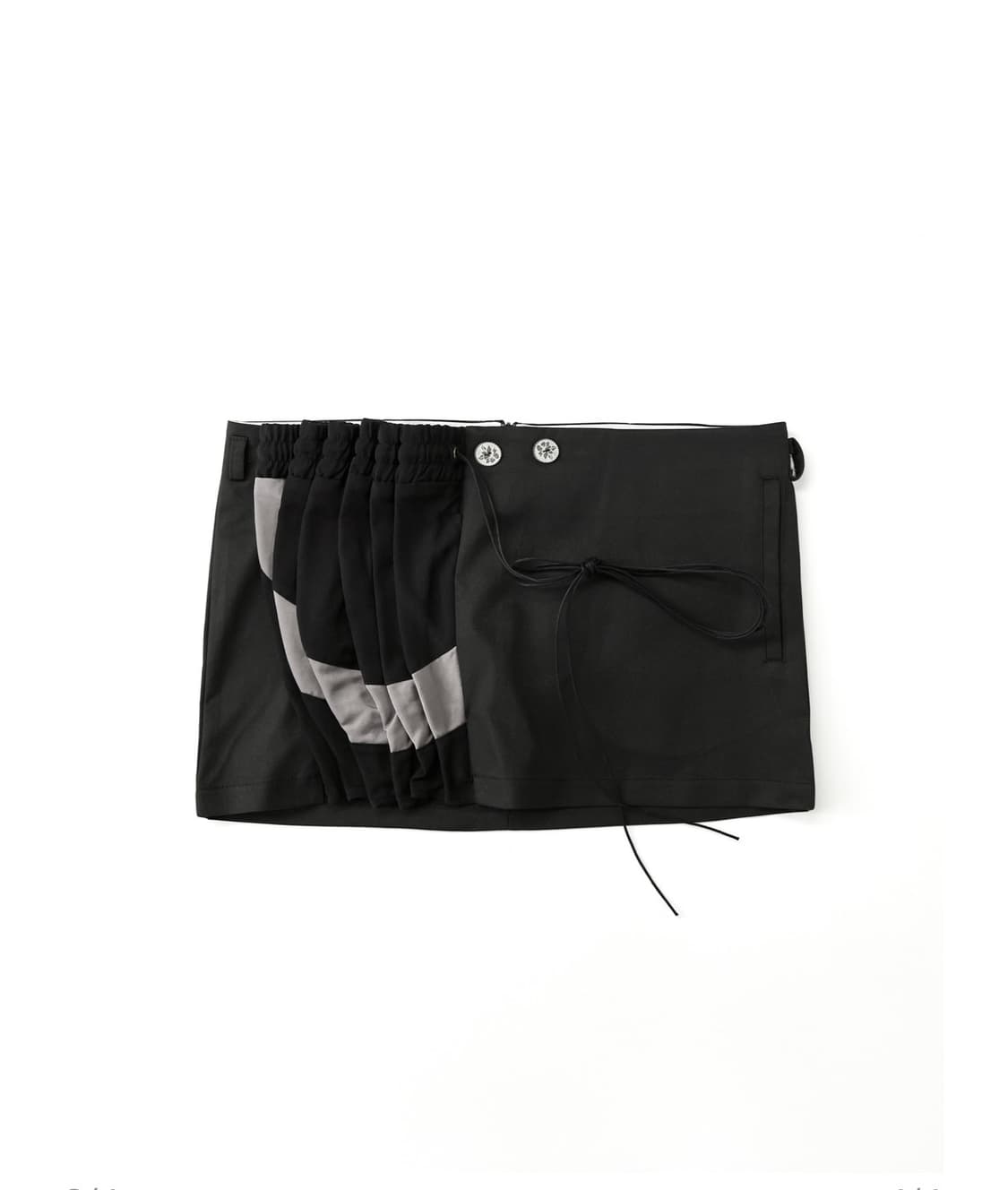 Ulika sanctus sk s 상품이미지1