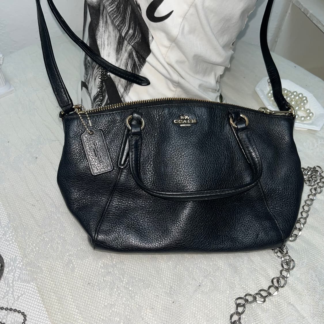 Coach 상품이미지2