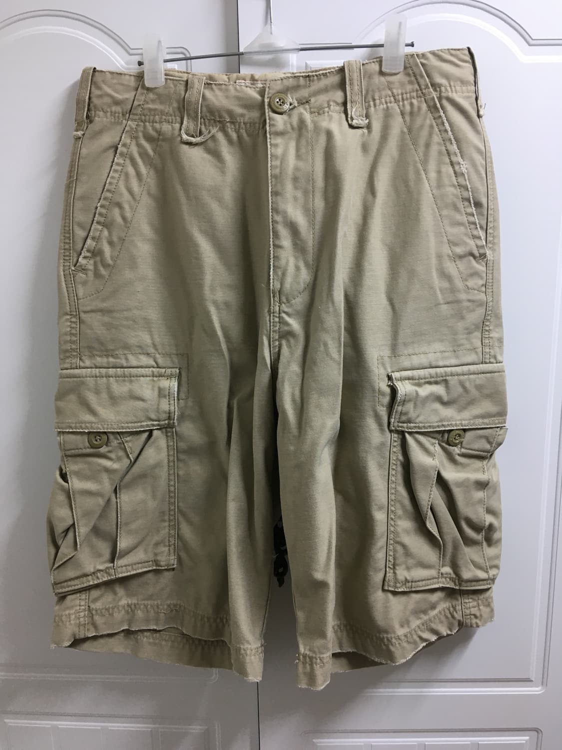 카모메산장 고은찬 코디세트 판매 상품이미지3