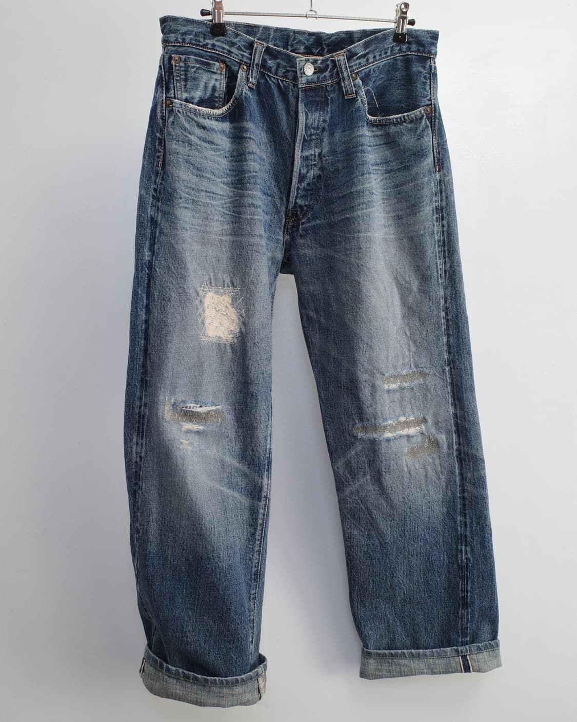 sugar cane lot 1947 상품이미지1