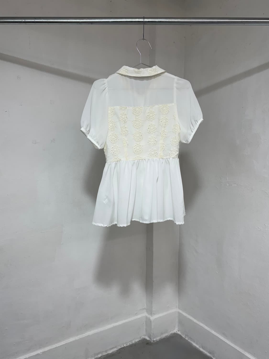 vtg top 상품이미지5