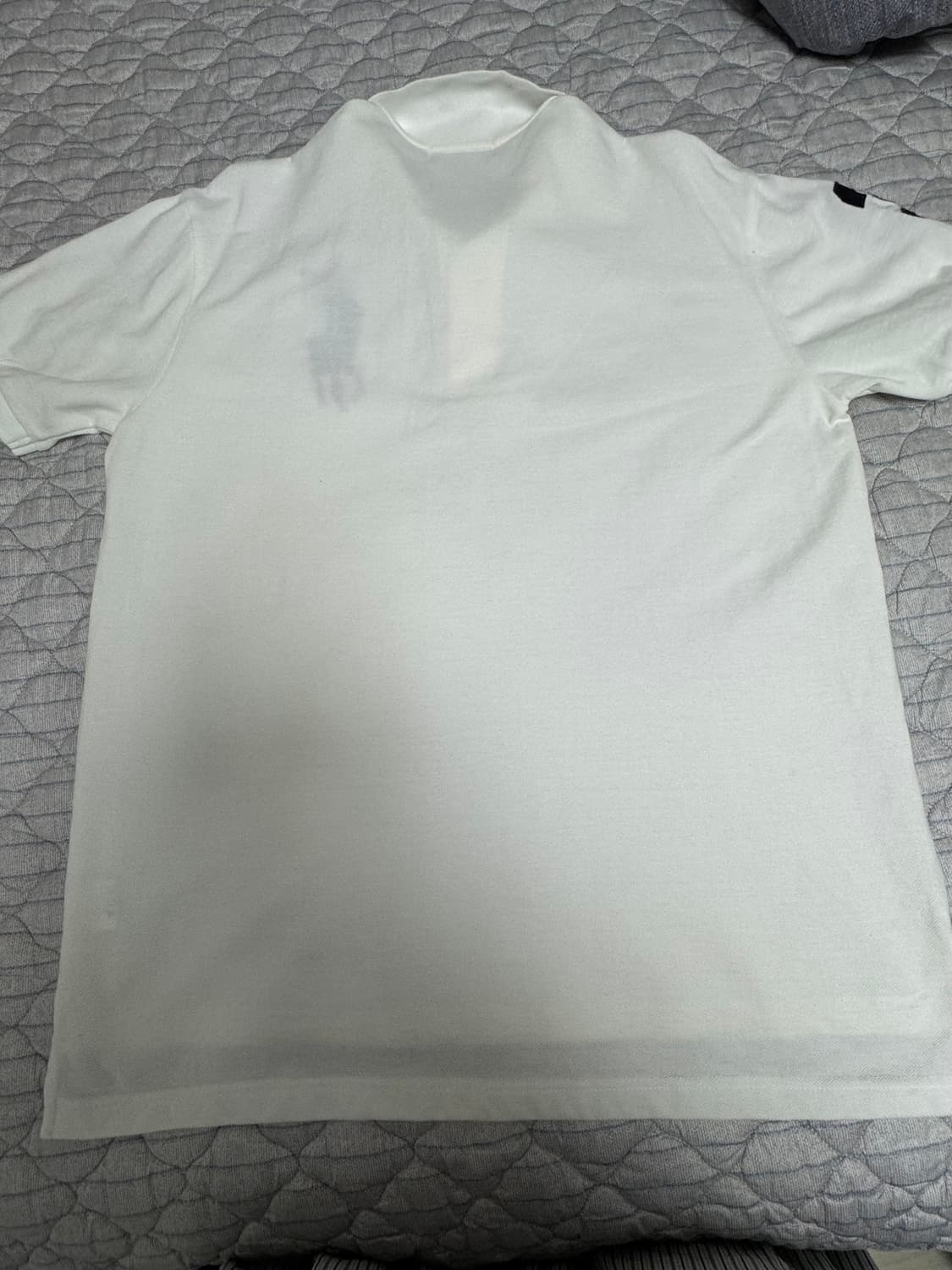 폴로 랄프로렌 빅포니 피케 상품이미지2