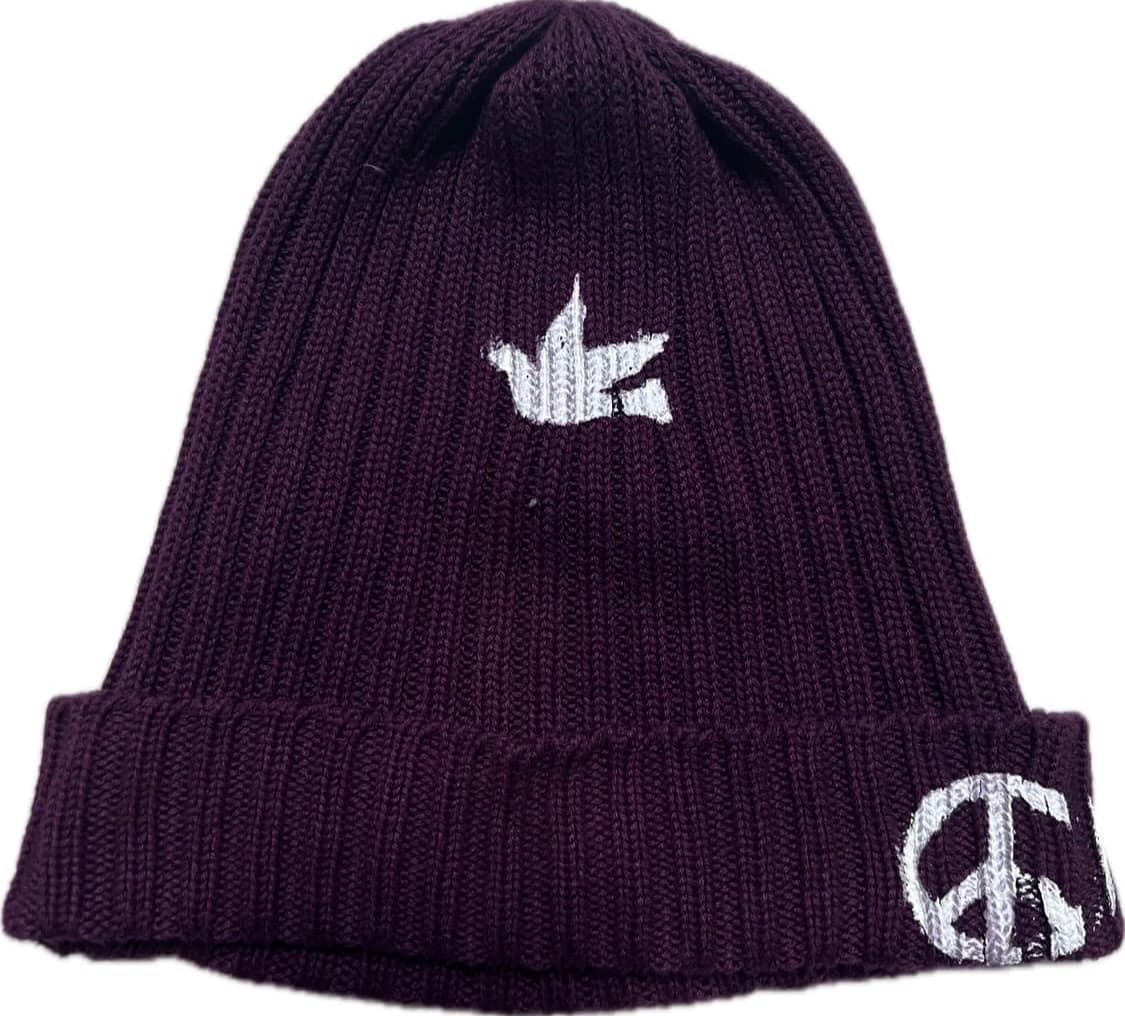 캐피탈 kapital 비니 상품이미지2