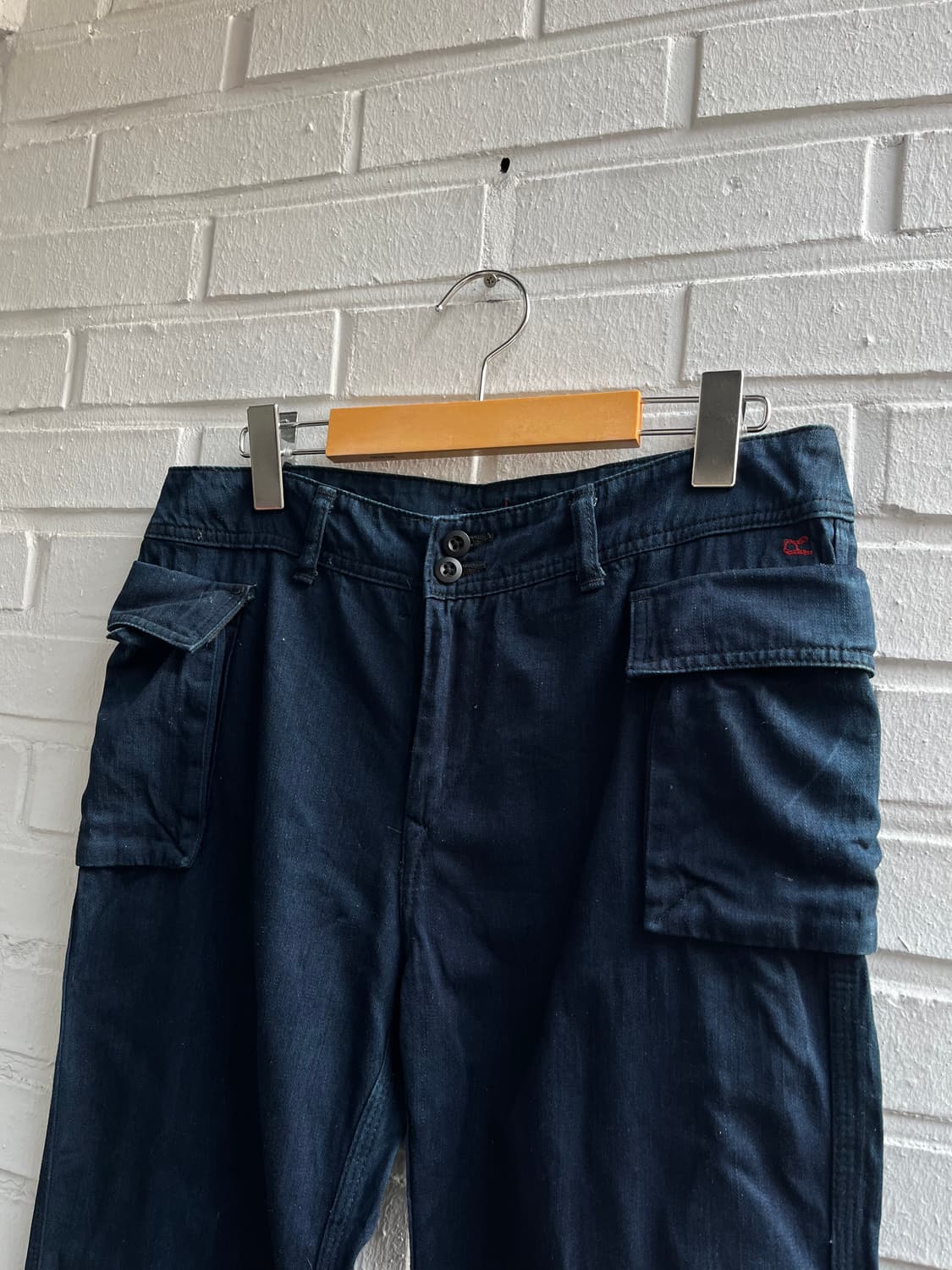 45rpm pants 상품이미지2
