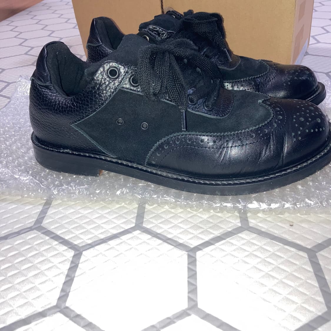 (5) 헨더스킴 SBD 블랙 상품이미지4