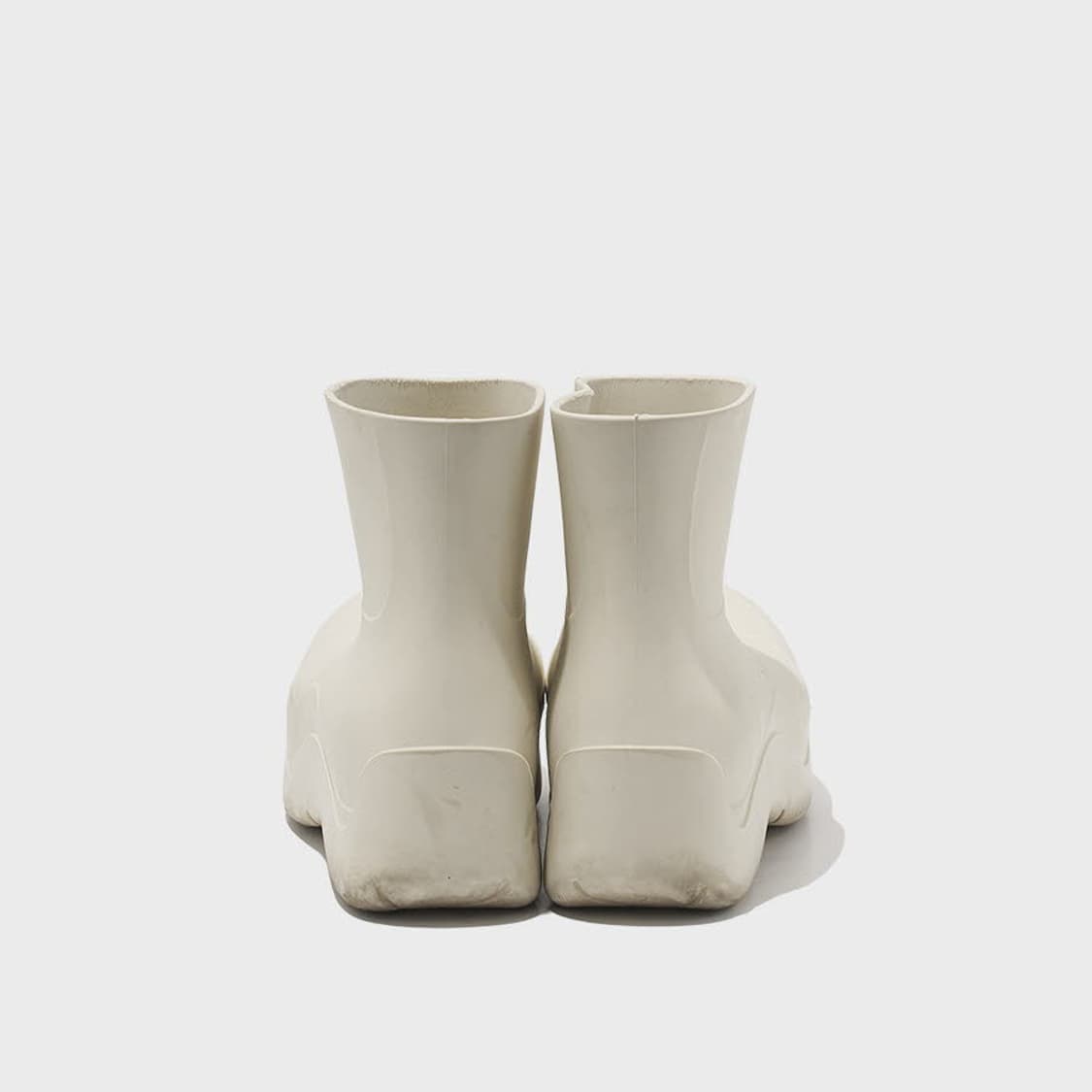 BOTTEGA VENETA boots EU43 상품이미지3