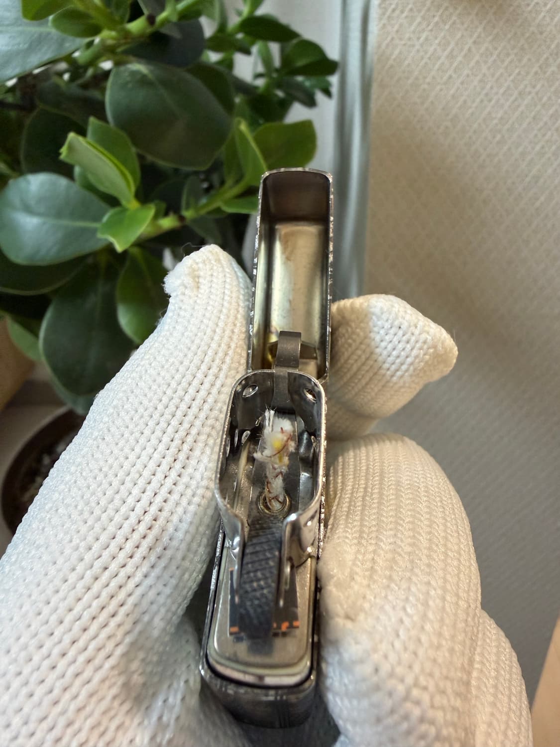 지포라이터 상품이미지8