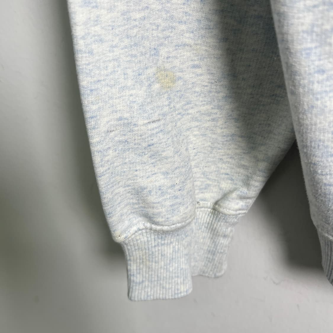 아디다스 빈티지 플래그 아카이브 크루넥 맨투맨 L 상품이미지10