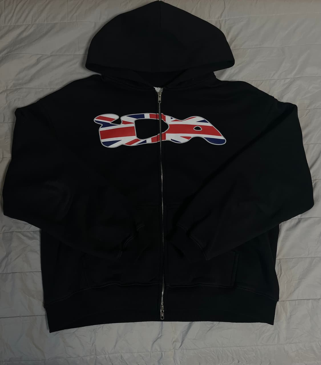 IDA 유니온잭 상품이미지2