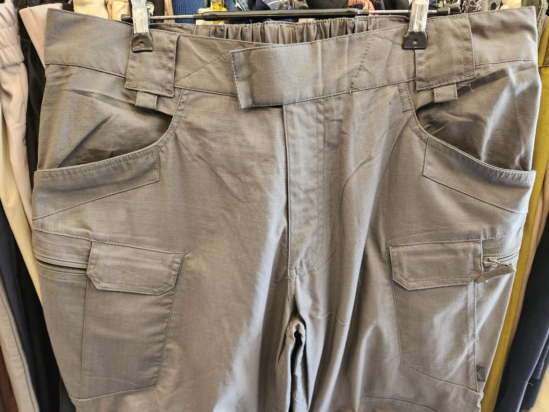 헬리콘텍스 어반 택티컬 팬츠  상품이미지2