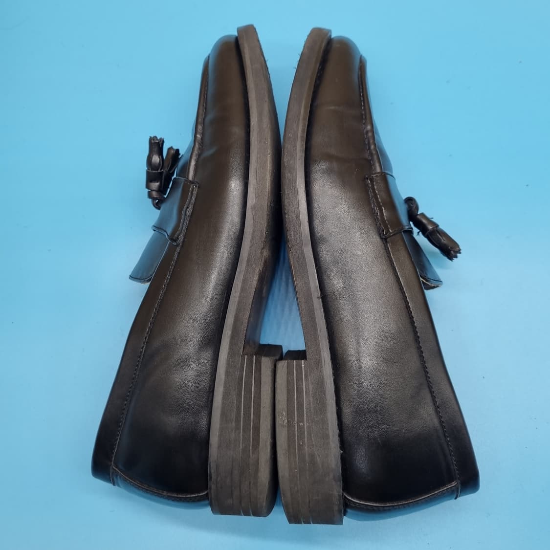 마쯔 남성테슬로퍼 265 상품이미지5