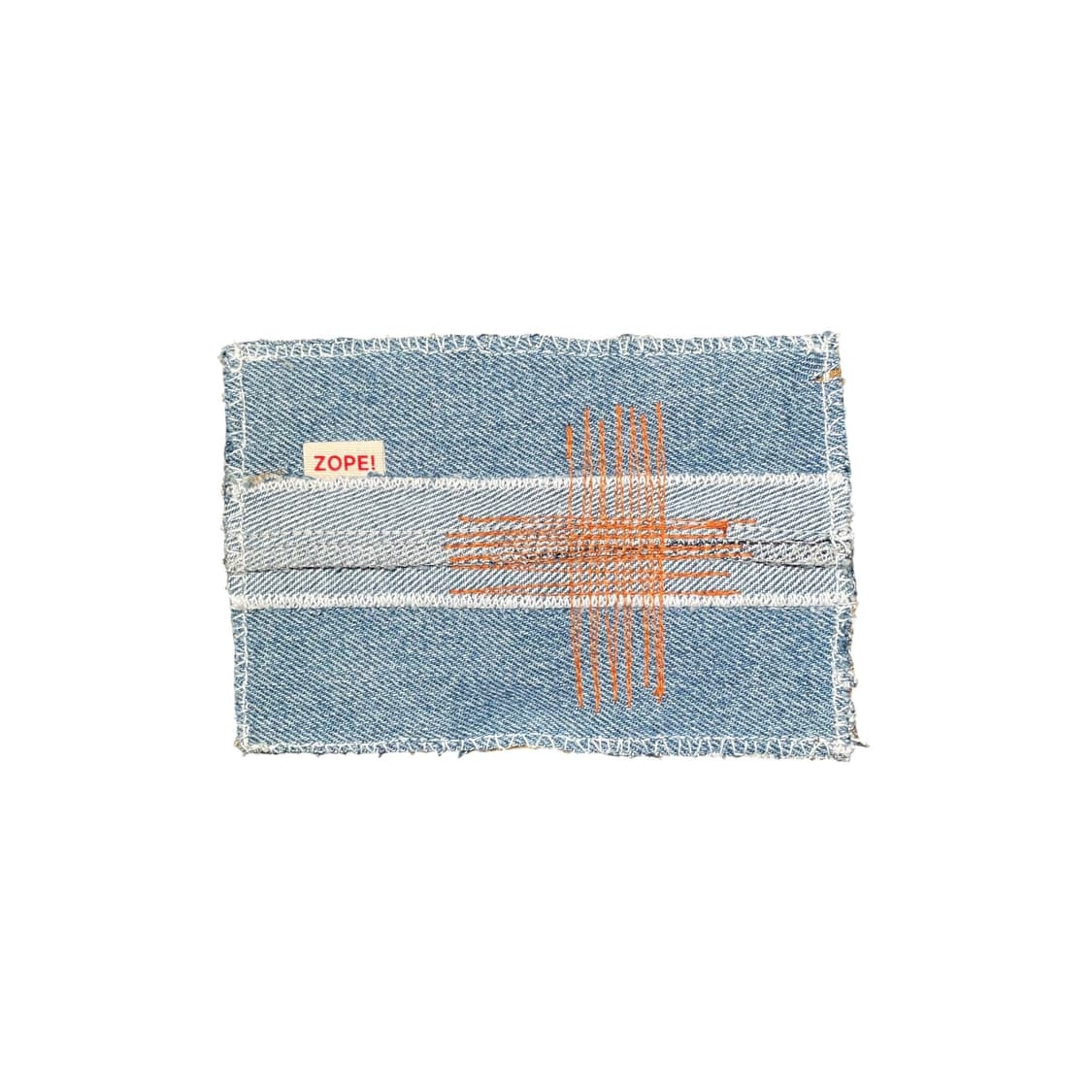 CLONE CARD WALLET NO.142 상품이미지3