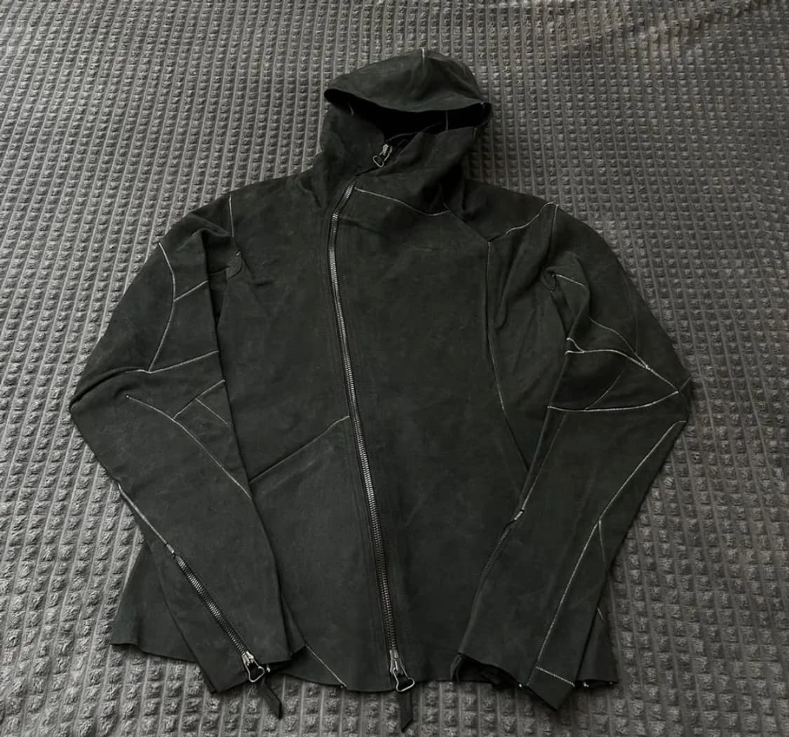 Leon emanuel blanck 상품이미지2