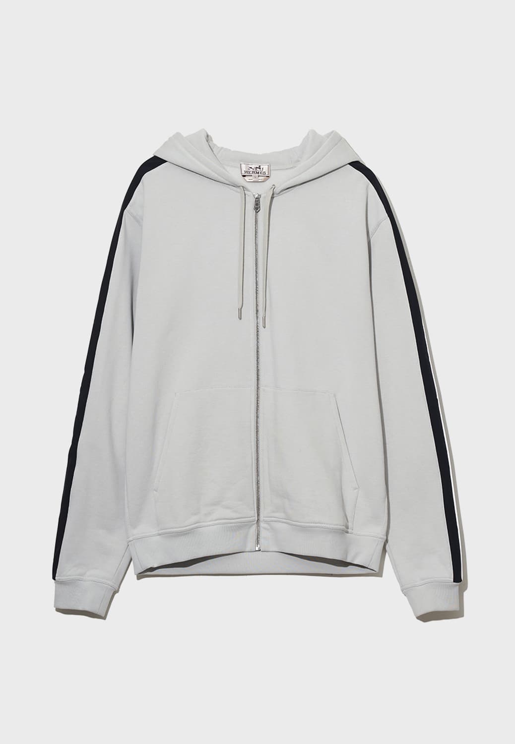 HERMES hoodie 상품이미지1