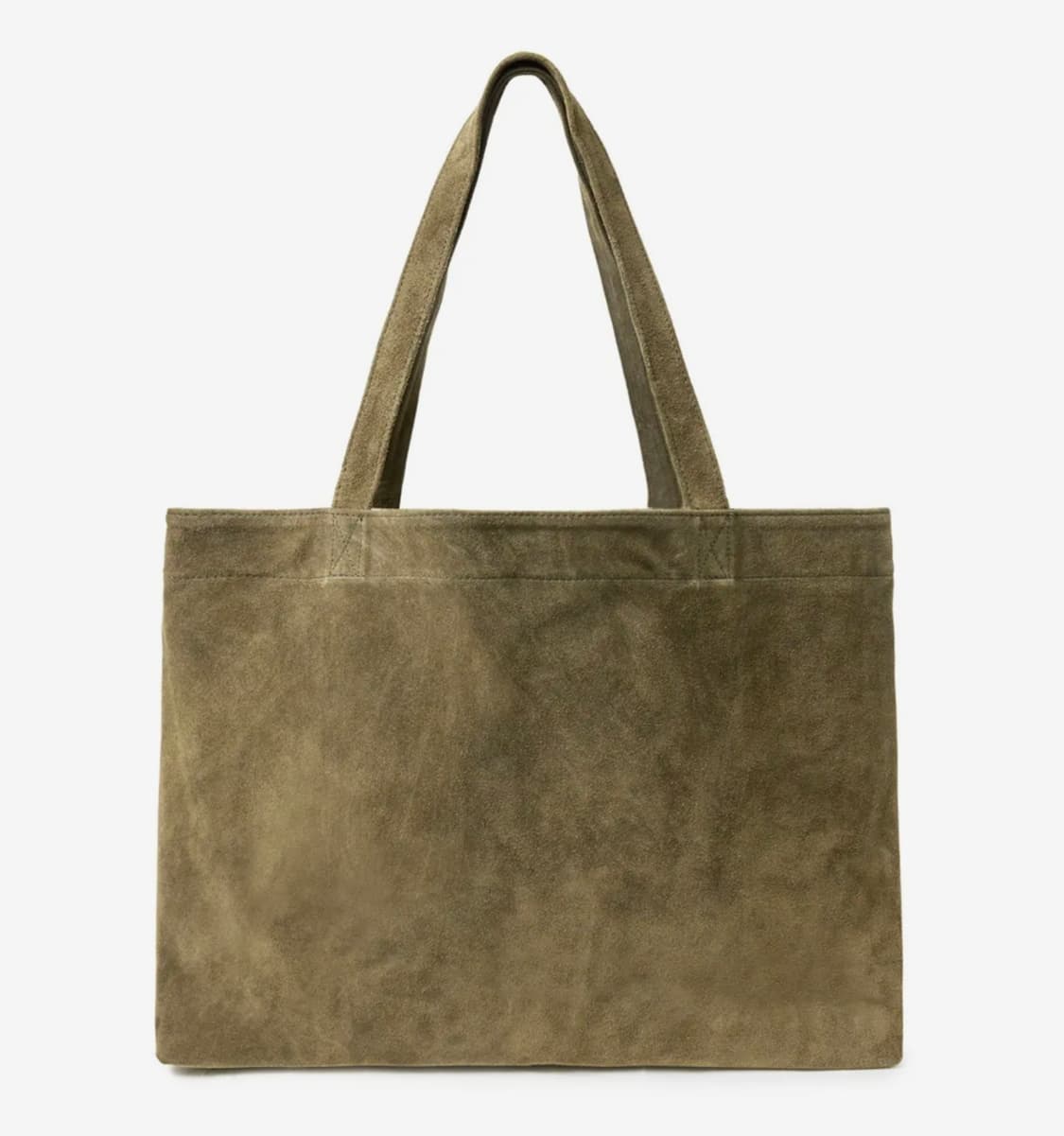 컬트히어로 제퍼 스포츠백 상품이미지1