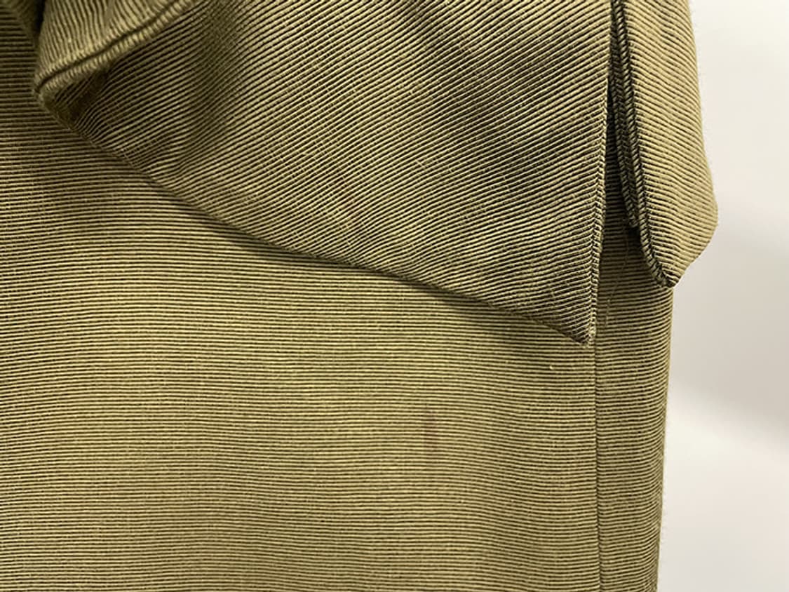 MSGM (26) 상품이미지8