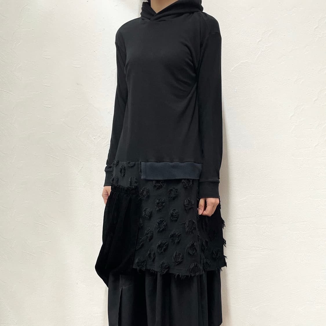 고무 (Gomme) 상품이미지6