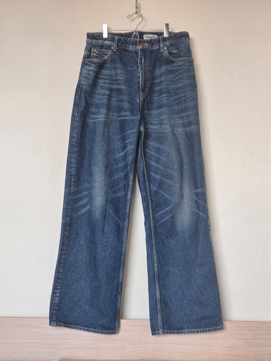 Fading Craft - MOD7ww 상품이미지2