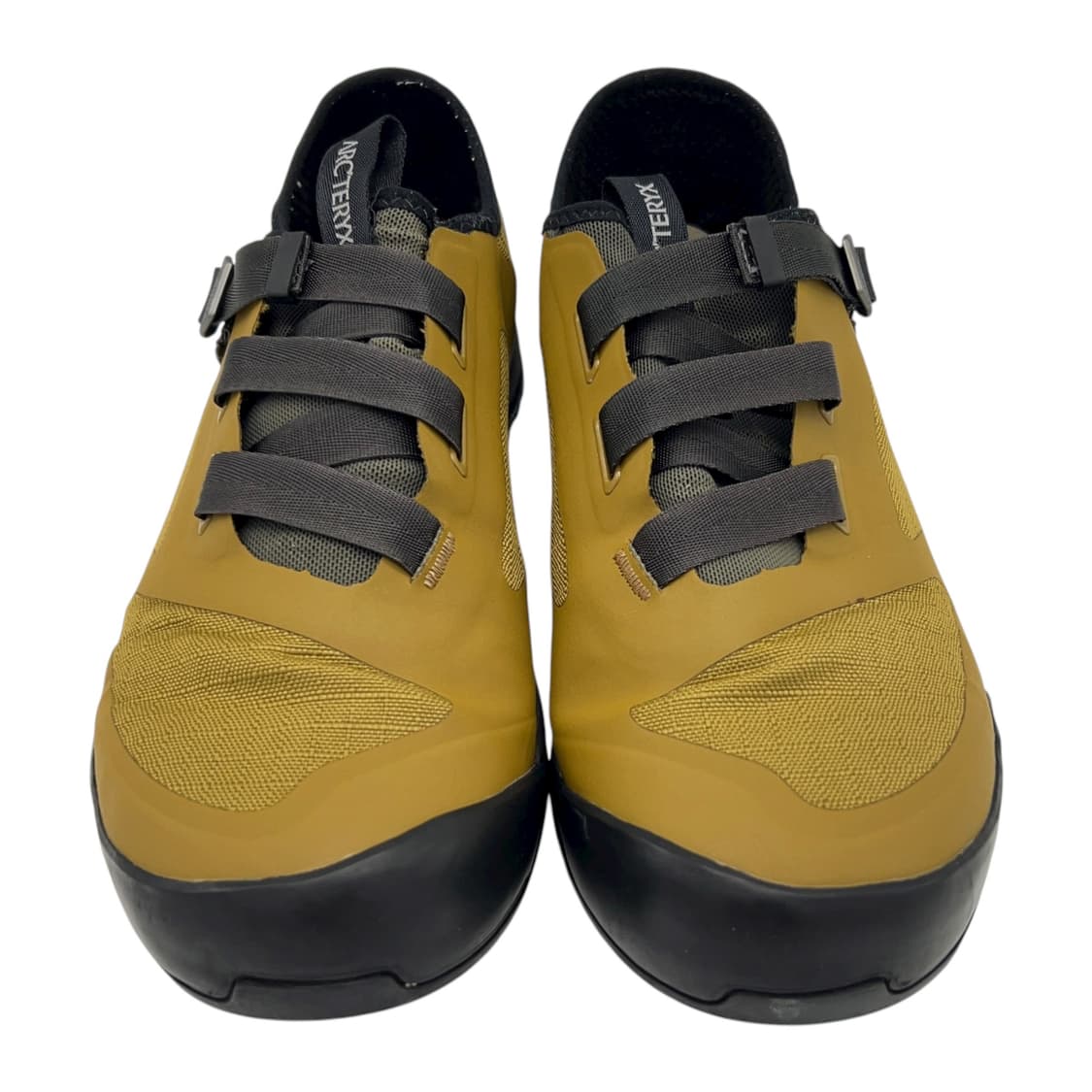 265 아크테릭스 아라키스 어프로치 상품이미지4