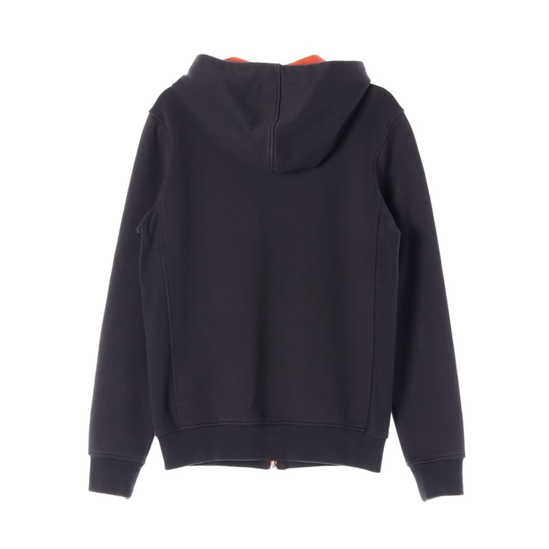 라코스테 후드집업 M 상품이미지3