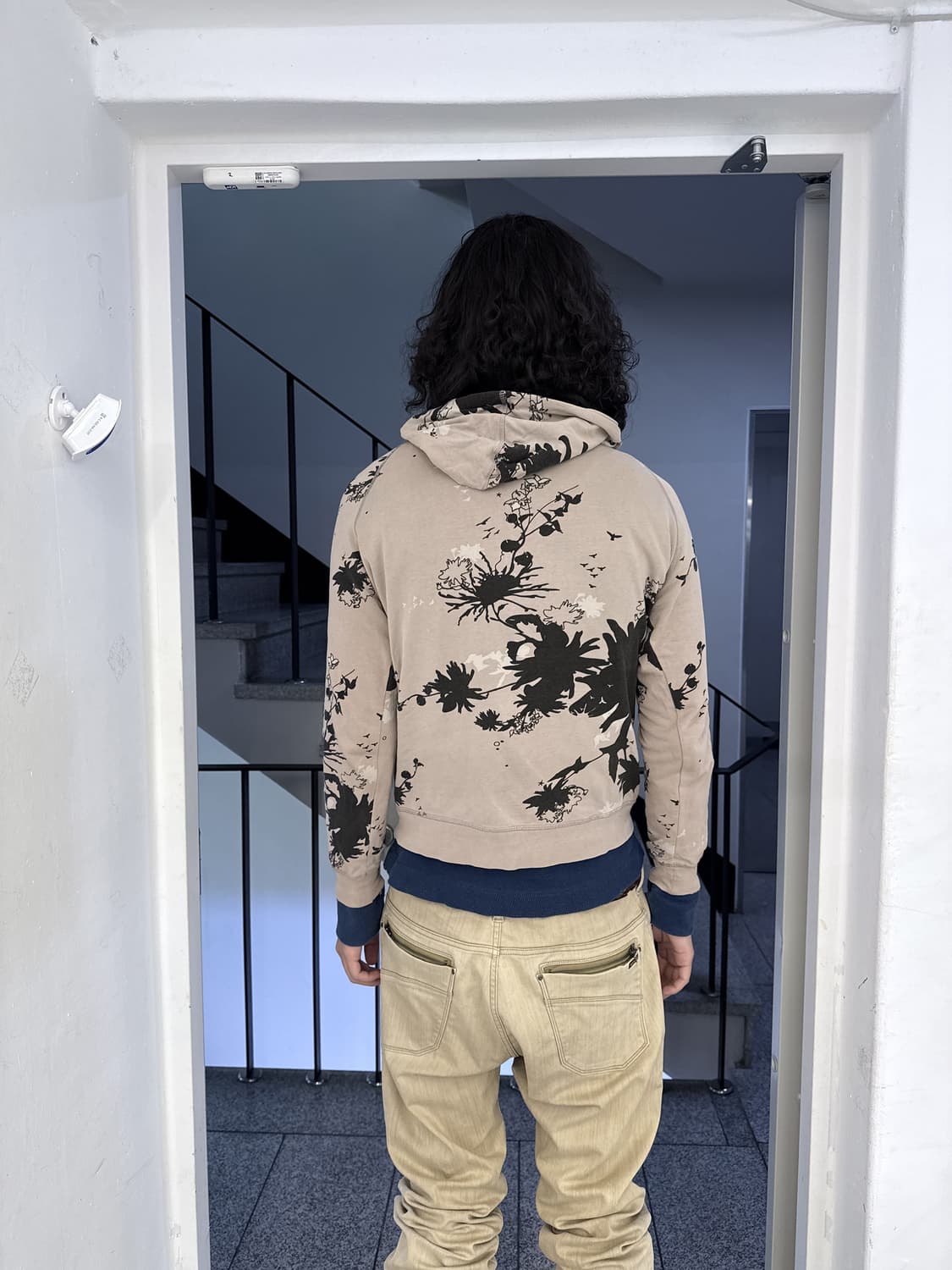 PATAGONIA 상품이미지3