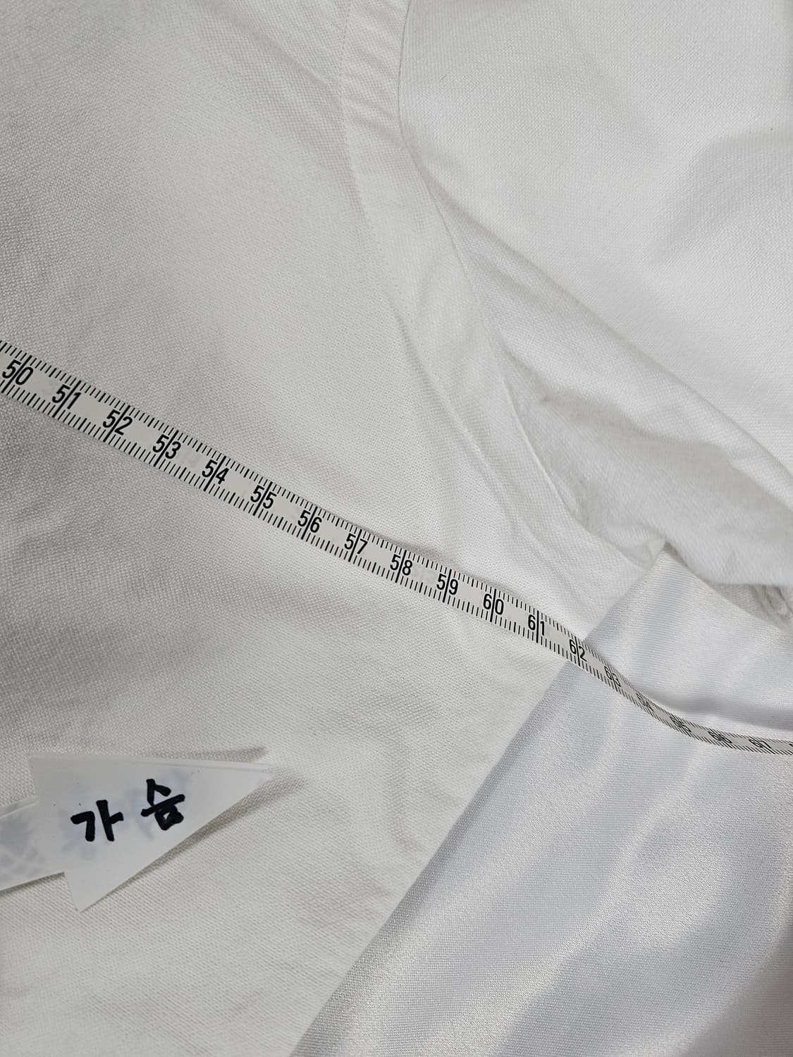 폴로옥스포드셔츠 상품이미지4