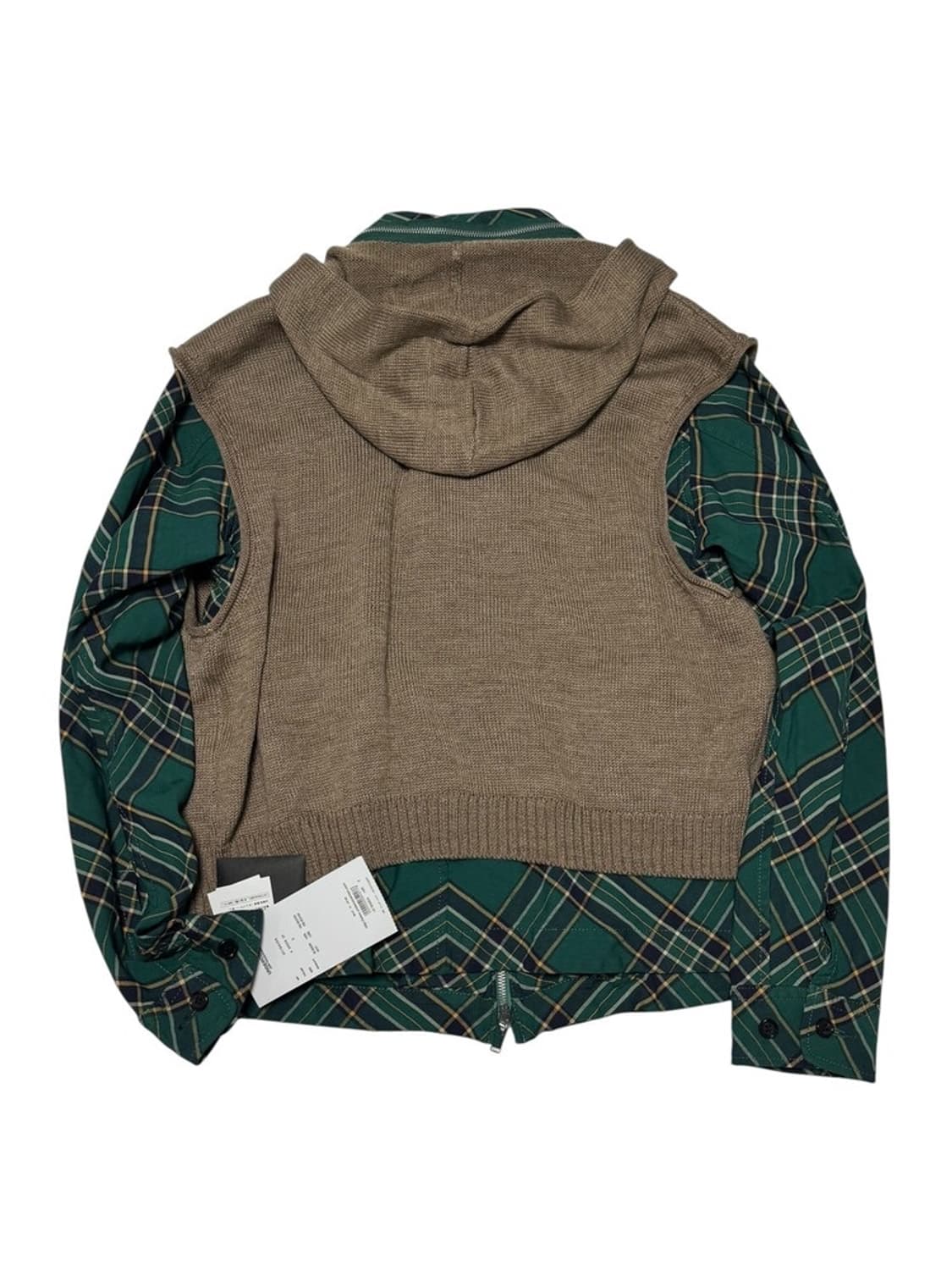 UNDERCOVER 상품이미지6