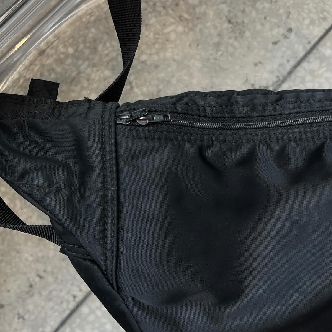 Porter messenger bag   상품이미지7