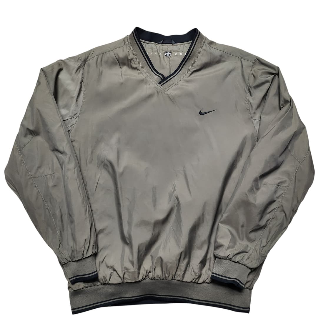 나이키 골프 웜업 상품이미지1