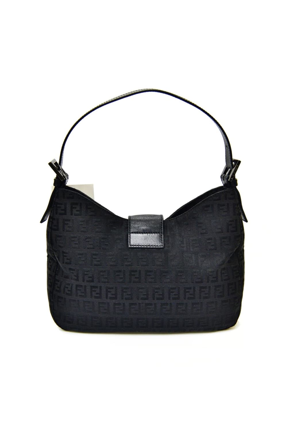 펜디 쥬카 호보백 (정품) 상품이미지5