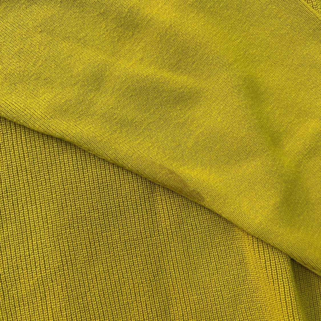 105 커스텀멜로우 봄 가디건 0428J 상품이미지4