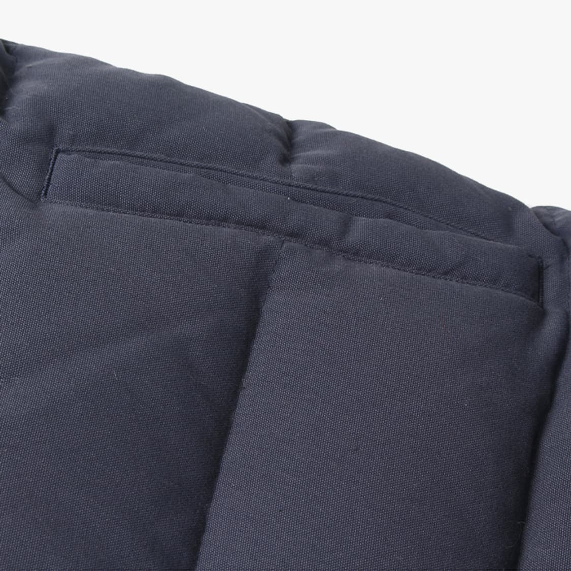  PATAGONIA "Down Vest" 상품이미지4